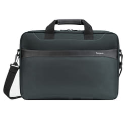 Targus GeoLite 15.6" Malette Gris