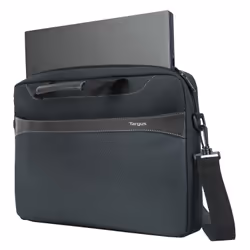 Targus GeoLite 15.6" Malette Gris - Vue supplémentaire 10