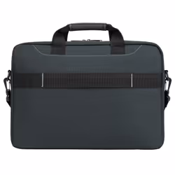 Targus GeoLite 15.6" Malette Gris