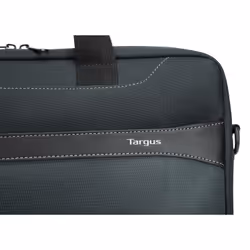 Targus GeoLite 15.6" Malette Gris
