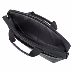 Targus GeoLite 15.6" Malette Gris - Vue supplémentaire 4