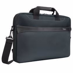 Targus GeoLite 15.6" Malette Gris - Vue supplémentaire 5