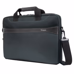 Targus GeoLite 15.6" Malette Gris - Vue supplémentaire 6
