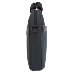 Targus GeoLite 15.6" Malette Gris - Vue supplémentaire 7