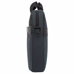 Targus GeoLite 15.6" Malette Gris - Vue supplémentaire 8