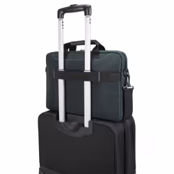 Targus GeoLite 15.6" Malette Gris - Vue supplémentaire 9