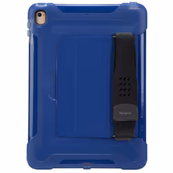 Targus SafePort, Housse, Apple, iPad (2018), iPad (2017), 9.7" iPad Pro, iPad Air 2, 24,6 cm (9.7"), 270 g