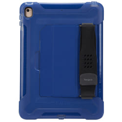 Targus SafePort 9.7" Housse Bleu