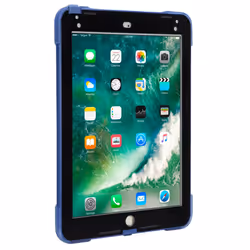Targus SafePort 9.7" Housse Bleu