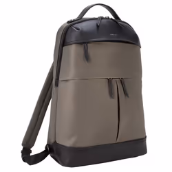 Targus Newport, Sac à dos, 38,1 cm (15"), 640 g