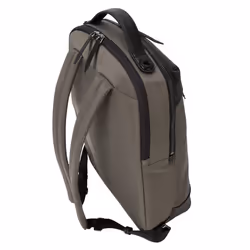 Targus Newport 15" Sac à dos Noir, Olive