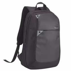 Targus TBB565GL, Sac à dos, 39,6 cm (15.6"), 450 g