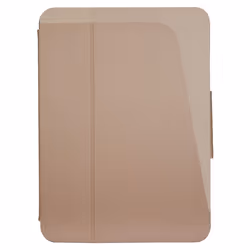 Targus Click-In, Folio, Apple, iPad Pro, 27,9 cm (11"), 440 g