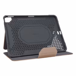 Targus Click-In 11" Folio Or rose