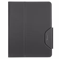 Targus VersaVu, Folio, Apple, iPad Pro (2018), 32,8 cm (12.9"), 580 g