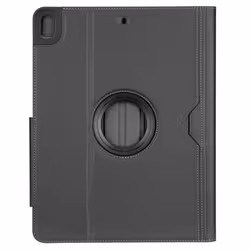 Targus VersaVu 12.9" Folio Noir