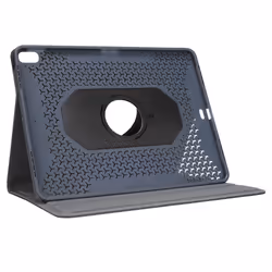 Targus VersaVu 12.9" Folio Noir - Vue supplémentaire 4