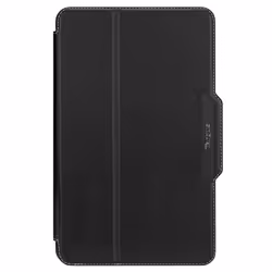 Targus VersaVu, Folio porte carte, Samsung, Galaxy Tab A 10.5" (2018), 26,7 cm (10.5"), 460 g