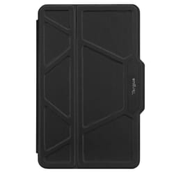 Targus Pro-Tek 10.5" Folio porte carte Noir