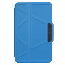Targus THZ75514GL, Folio, Samsung, Galaxy Tab A 10.5" (2018), 26,7 cm (10.5"), 450 g
