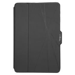 Targus THZ754GL étui pour tablette 10.5" Folio Noir