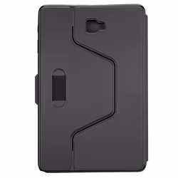 Targus THZ754GL étui pour tablette 10.5" Folio Noir - Vue supplémentaire 2