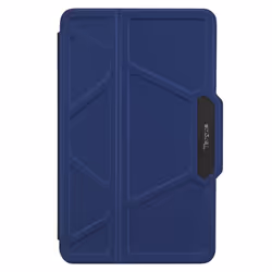 Targus THZ75202GL, Folio, Samsung, Galaxy Tab S4 10.5" (2018), 26,7 cm (10.5"), 440 g