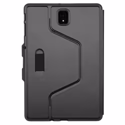 Targus THZ751GL étui pour tablette 10.5" Folio porte carte Noir