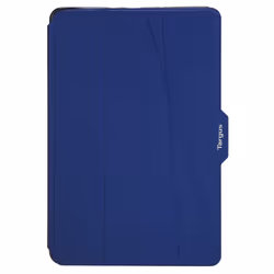 Targus THZ75102GL, Folio, Samsung, Galaxy Tab S4 10.5" (2018), 26,7 cm (10.5"), 360 g