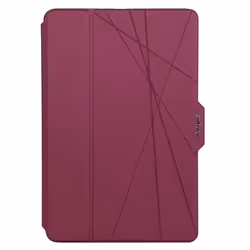 Targus THZ75107GL, Folio, Samsung, Galaxy Tab S4 10.5" (2018), 26,7 cm (10.5"), 360 g