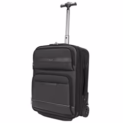 Targus TBR038GL bagage Chariot Charbon de bois 24 L - Vue supplémentaire 4