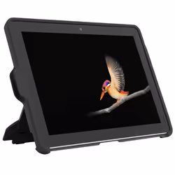 Targus THZ779GL, Folio, Microsoft, Surface Go, 350 g