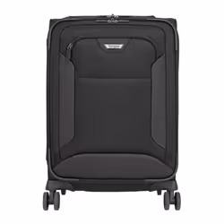 DELL AA686731 15.6" Valise sur roulette Noir - Vue supplémentaire 4