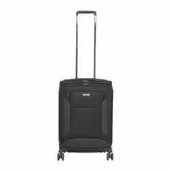 DELL AA686731 15.6" Valise sur roulette Noir - Vue supplémentaire 5