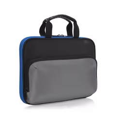 DELL XX3T0, Housse, 29,5 cm (11.6"), 320 g