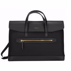 Targus TSS990GL-70, Malette, 35,6 cm (14"), Sangle épaule, 580 g