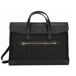 Targus TSS990GL-70 14" Malette Noir