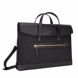 Targus TSS990GL-70 14" Malette Noir