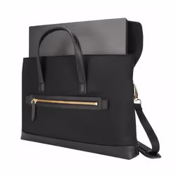 Targus TSS990GL-70 14" Malette Noir