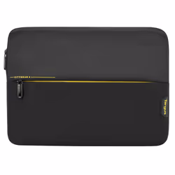 Targus CityGear, Housse, 35,6 cm (14"), 240 g