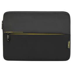 Targus CityGear 14" Housse Noir