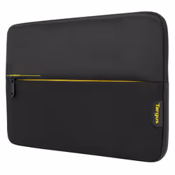 Targus CityGear 14" Housse Noir