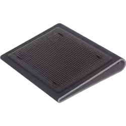 Targus AWE55GL 17" 1900 tr/min Noir, Gris