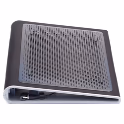 Targus AWE55GL 17" 1900 tr/min Noir, Gris - Vue supplémentaire 4
