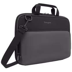 Targus TED006GL, Sacoche/Attaché-case, 29,5 cm (11.6"), Sangle épaule, 380 g