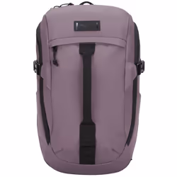 Targus TSB97203GL