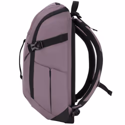 Targus TSB97203GL sac à dos Violet Polyester, Élastomère thermoplastique (TPE) - Vue supplémentaire 10