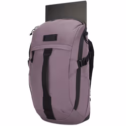 Targus TSB97203GL sac à dos Violet Polyester, Élastomère thermoplastique (TPE) - Vue supplémentaire 11