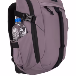 Targus TSB97203GL sac à dos Violet Polyester, Élastomère thermoplastique (TPE) - Vue supplémentaire 12