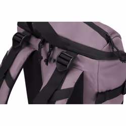Targus TSB97203GL sac à dos Violet Polyester, Élastomère thermoplastique (TPE) - Vue supplémentaire 4